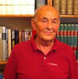 Stefano Loparco