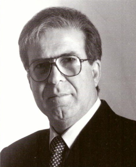 Mario  Del Fante