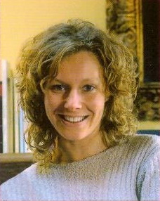 Michela Bertini