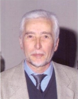 Giuseppe Campaioli