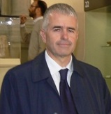 Paolo Marcucci