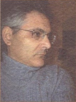Umberto Crocetti
