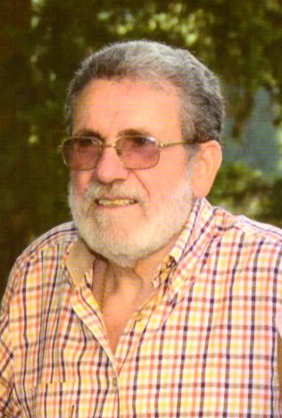 Mario  Paoli