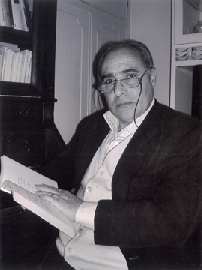 Giuseppe Colapietro