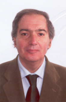 Stefano  De Rosa