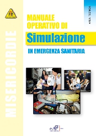   Gruppo Formatori Simulatori in Emergenza Sanitaria