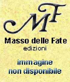 Lions Club Firenze Giotto