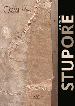 Stupore