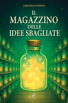 Il magazzino delle idee sbagliate