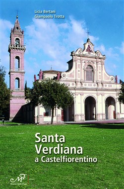 Santa Verdiana a Castelfiorentino
