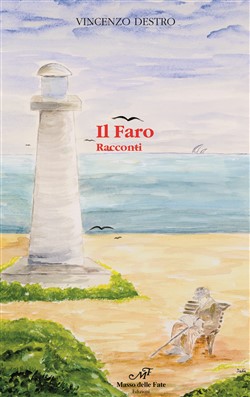 Il Faro.
