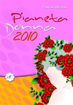 Pianeta Donna 2010