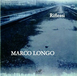 Marco Longo