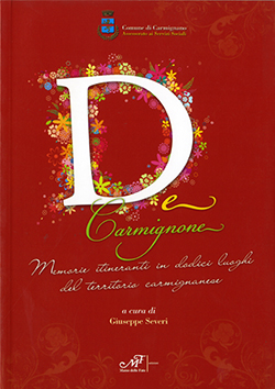 De Carmignone