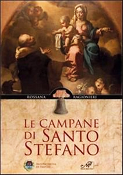 Le Campane di Santo Stefano