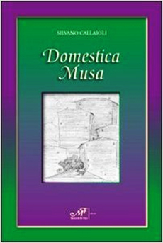 Domestica Musa