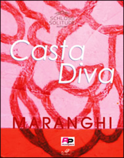 Casta Diva - Maranghi