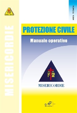Protezione Civile. Manuale operativo