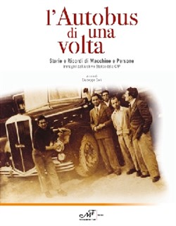 L'autobus di una volta