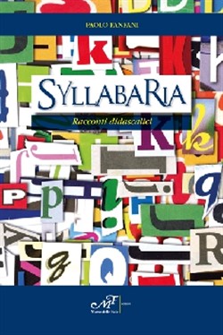 Syllabaria - Racconti didascalici