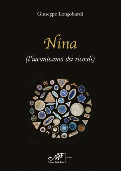 Nina - L'incantesimo dei ricordi
