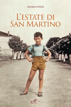 L'estate di San Martino -  