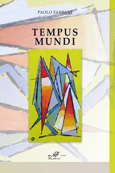 Tempus mundi