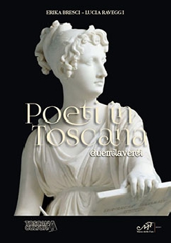 Poeti in Toscana 2020 -  