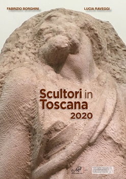 Scultori in Toscana duemilaventi