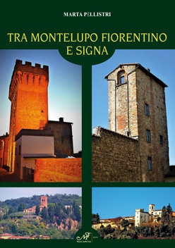 Tra Montelupo Fiorentino e Signa -  