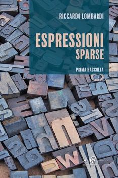 Espressioni Sparse