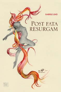 Post Fata Resurgam -  