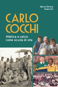Carlo Cocchi