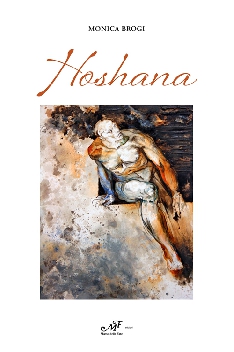 Hoshana -  