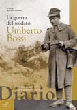 La guerra del soldato Umberto Bossi