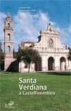 Santa Verdiana a Castelfiorentino