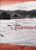 Montelupo Fiorentino 4 novembre 1966.
L'Alluvione