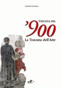 Toscana del '900