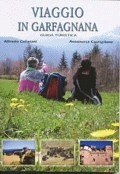 Viaggio in Garfagnana