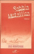 Sabbia Metallica