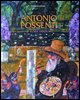 Antonio Possenti. Flora fatua