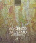 Vincenzo Balsamo
