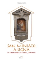 San Miniato a Signa