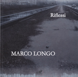 Marco Longo