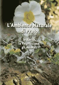 L'ambiente naturale di Prato
