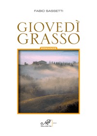 Gioved Grasso