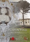Villa Capponi Vogel