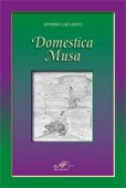 Domestica Musa