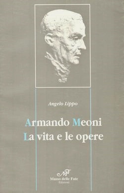 Armando Meoni