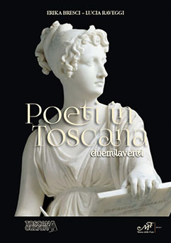 Poeti in Toscana 2020